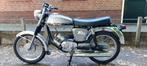 puch m50 racing, Ophalen, Puch