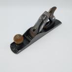 Stanley 5 USA Schaaf (54707-18), Antiek en Kunst, Antiek | Gereedschap en Instrumenten, Ophalen of Verzenden