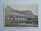 's-Gravenhage Groenhovenstraat 'De Nederlanden' jaren '30, Verzenden, Voor 1920, Zuid-Holland