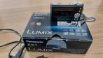 Panasonic Lumix DMC-ZX1, Ophalen of Verzenden, Zo goed als nieuw, Overige Merken, 8 keer of meer