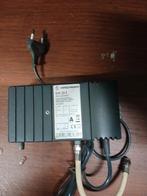 Hirschmann GHV 20 E Antenneversterker, Ophalen of Verzenden, Gebruikt