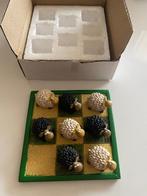 Spelletje boter, kaas en eieren, met schaapjes., Ophalen of Verzenden, Nieuw