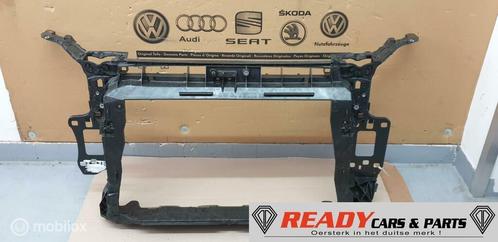AUDI Q3 F3 FRONT STEUN VOOR RADIATEUR Voorfront 83A805594J, Auto-onderdelen, Carrosserie en Plaatwerk, Audi, Nieuw, Ophalen of Verzenden