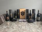 Hertog jan vatgerijpt, Verzamelen, Biermerken, Ophalen of Verzenden, Nieuw, Flesje(s), Hertog Jan