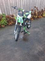 Kawasaki kx 85, Ophalen of Verzenden, Gebruikt, Overige merken