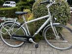 Herenfiets Giant CS3, Fietsen en Brommers, Fietsen | Heren | Herenfietsen, Gebruikt, Versnellingen, 49 tot 53 cm, Giant