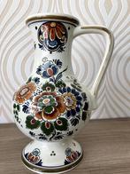 vaas Delfts, Ophalen of Verzenden