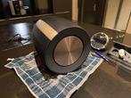 Bowers & Wilkins Formation Bass Subwoofer, Subwoofer, Ophalen of Verzenden, Zo goed als nieuw, Bowers & Wilkins (B&W)