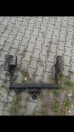 Iveco daily 29l9 bj2001 trekhaak, Ophalen, Gebruikt