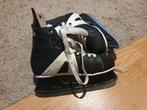 Ijshockey schaatsen (42), Sport en Fitness, IJshockey, Gebruikt, Ophalen of Verzenden, Schaatsen