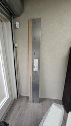 Ikea Perfect Onderkast Paneel/Plint, Huis en Inrichting, Minder dan 100 cm, Zo goed als nieuw, Ophalen