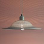 vintage Deens design LAMP grijs Memphis Milano stijl 80s 90s, Vintage Mid Century Scandinavisch design retro Memphis eighties