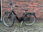 Batavus Star 26 inch meisjes, Ophalen, Gebruikt, Versnellingen, Batavus