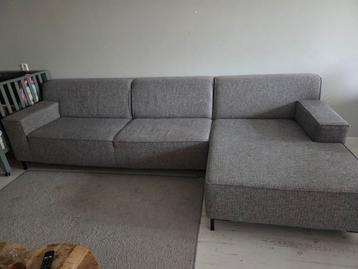 BANKSTEL ZITMAXX 