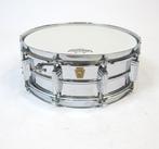 Rebo Snaredrum Center, Muziek en Instrumenten, Drumstellen en Slagwerk, Ophalen of Verzenden, Zo goed als nieuw, Overige merken