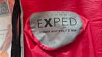 3 exped winterlite mw, Ophalen of Verzenden, Zo goed als nieuw
