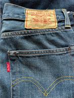 Levi’s vintage clothing jeans, Nieuw, Blauw, W28 - W29 (confectie 36), Ophalen of Verzenden