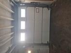 Overheaddeuren goedkoop, Doe-het-zelf en Verbouw, Ophalen, 80 tot 100 cm, Binnendeur, Minder dan 200 cm