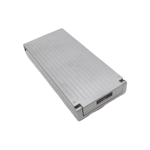 Fietsaccu revisie Batavus/ Sparta E-motion 25.9V 11.2Ah Li-i, Hobby en Vrije tijd, Elektronica-componenten, Nieuw, Ophalen of Verzenden