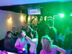 Toa: Succesvolle karaokebar in centrum Enschede, Zakelijke goederen, Horeca | Overige, Karaoke, Tuinterras, Café, Cocktails