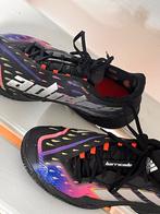 Adidas Sneakers Maat 44, Ophalen of Verzenden, Adidas