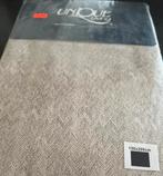 Tafelkleed, Ophalen of Verzenden, Nieuw, Rechthoek, Binnen