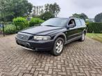 Onderdelen Te Koop Volvo v70 Cross Country, Auto-onderdelen, Gebruikt, Ophalen of Verzenden, Volvo