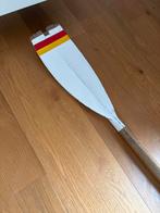 Roei peddel te koop, Ophalen, Gebruikt