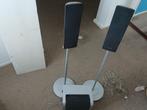 Audio, Ophalen, Philips, Gebruikt, Overige typen
