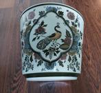 Bloempot Villeroy en Boch, Ophalen of Verzenden