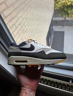 Nike Air Max 1 Athletic Departement, Kleding | Heren, Schoenen, Overige kleuren, Nike, Ophalen of Verzenden, Sneakers of Gympen