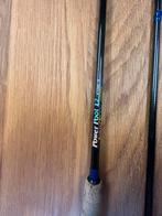 Ron Thompson Steelhead Nano 3/4 wt 2,10 m, Ophalen of Verzenden, Zo goed als nieuw, Overige typen
