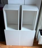 Bovenkast met lades, Huis en Inrichting, Ophalen, 50 tot 100 cm, Zo goed als nieuw, Minder dan 100 cm