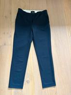 Fiveunits pantalon mt 26 (S) Kylie Crop, Nieuw, Maat 36 (S), Lang, Fiveunits