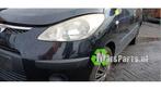 Koplamp links van een Hyundai I10, Auto-onderdelen, Ophalen of Verzenden, 3 maanden garantie, Gebruikt, Hyundai