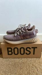 Yeezy Monomist maat 38, Kleding | Dames, Schoenen, Ophalen of Verzenden, Zo goed als nieuw, Sneakers of Gympen