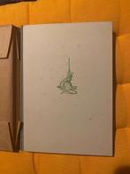 Tom Trikkelbout (Stuart Little), Ophalen of Verzenden, Gelezen, E. White