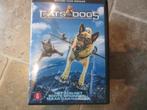 Cats&Dogs/Ernst & Bobbie/Pipo/ Bassie & Adriaan/Zoop/De Vijf, Cd's en Dvd's, Dvd's | Tv en Series, Alle leeftijden, Ophalen of Verzenden