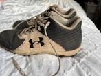 Under armour schoenen maat 44,5, Overige merken, Gebruikt, Verzenden, Overige typen