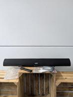eleoption soundbar bluetooth, aux, audio kabel, Ophalen of Verzenden, Bluetooth, Nieuw