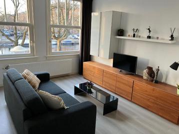 Glazen salontafel design merk Topform beschikbaar voor biedingen
