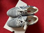 053 Gabor Rolling Soft schoenen in maat 38,5 licht blauw, Kleding | Dames, Schoenen, Gabor, Verzenden, Blauw, Sneakers of Gympen