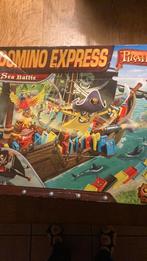 Donino, Ophalen of Verzenden, Zo goed als nieuw