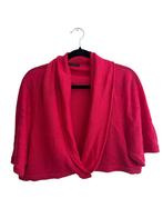 Oska vest XXL, Maat 46/48 (XL) of groter, Ophalen of Verzenden, Zo goed als nieuw, Roze