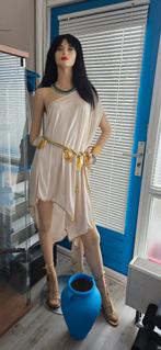 Etalagepop, Hobby en Vrije tijd, Ophalen, Zo goed als nieuw