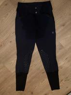Paardrij broek maat S Maya Delorez, Dieren en Toebehoren, Ophalen of Verzenden, Dames, Bovenkleding, Nieuw