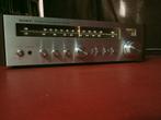 Sony STR-1800 Receiver - Nieuwstaat!, Ophalen of Verzenden, Nieuw