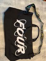 Four tas groot, Ophalen of Verzenden, Nieuw, Unisex kinderen