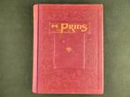 De Prins der Geïllustreerde Bladen: 13e Jaargang (1913-1914), Boeken, Tijdschriften en Kranten, Gelezen, Overige typen, Ophalen of Verzenden