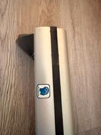 Dakdrager Volkswagen Caddy 2024 Orgineel 2k7071126, Ophalen, Zo goed als nieuw